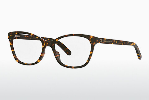 专门设计眼镜 Marc Jacobs MARC 539 WR9