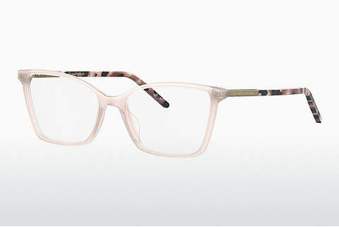 专门设计眼镜 Marc Jacobs MARC 544 FWM