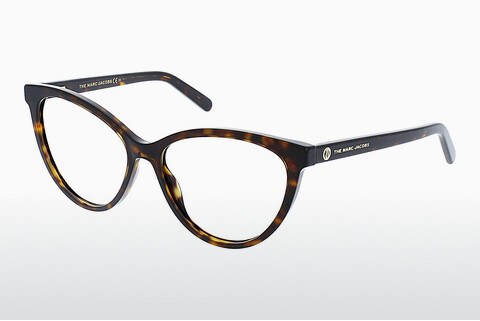 专门设计眼镜 Marc Jacobs MARC 560 086