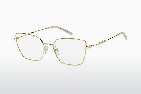 专门设计眼镜 Marc Jacobs MARC 561 Y3R
