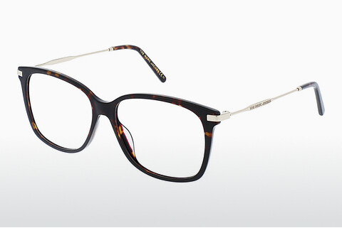 专门设计眼镜 Marc Jacobs MARC 562 086