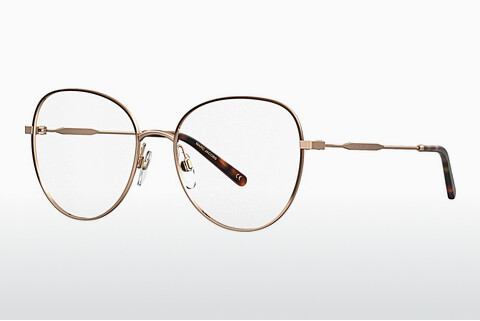 专门设计眼镜 Marc Jacobs MARC 590 01Q