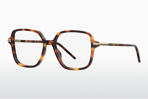 专门设计眼镜 Marc Jacobs MARC 593 05L