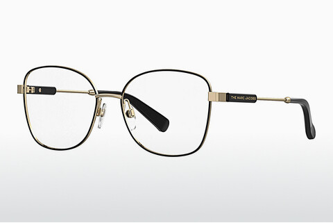 专门设计眼镜 Marc Jacobs MARC 595 RHL
