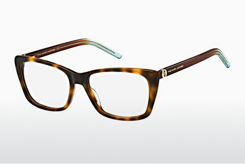 专门设计眼镜 Marc Jacobs MARC 598 ISK