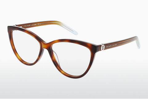 专门设计眼镜 Marc Jacobs MARC 599 ISK