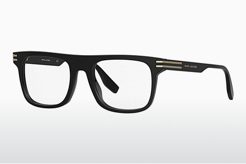 专门设计眼镜 Marc Jacobs MARC 606 807