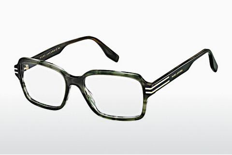 专门设计眼镜 Marc Jacobs MARC 607 6AK