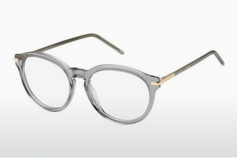 专门设计眼镜 Marc Jacobs MARC 618 KB7