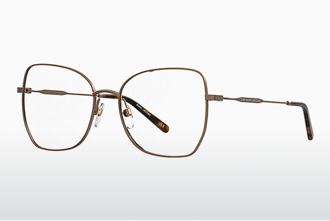 专门设计眼镜 Marc Jacobs MARC 621 09Q