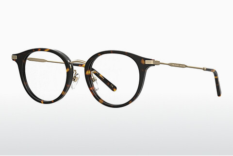 专门设计眼镜 Marc Jacobs MARC 623/G 06J
