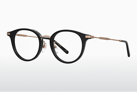专门设计眼镜 Marc Jacobs MARC 623/G RHL