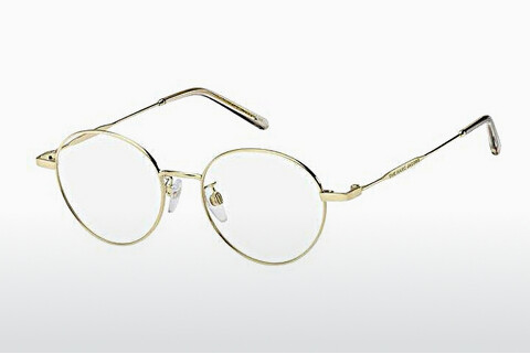 专门设计眼镜 Marc Jacobs MARC 624/G J5G