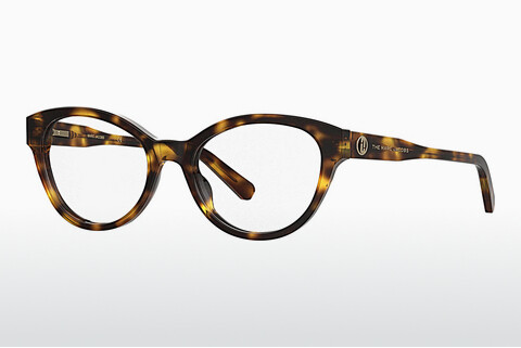专门设计眼镜 Marc Jacobs MARC 628 086