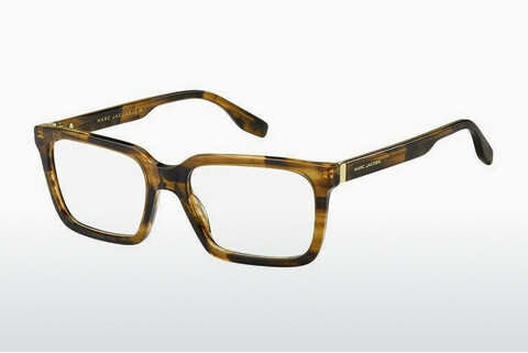 专门设计眼镜 Marc Jacobs MARC 643 GMV