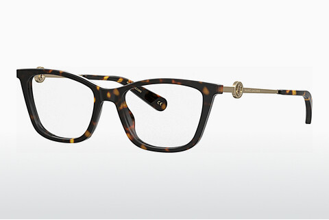 专门设计眼镜 Marc Jacobs MARC 655 086