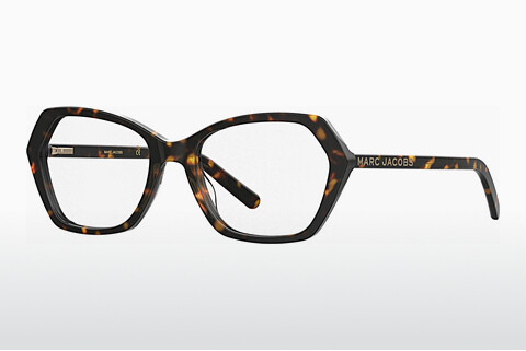 专门设计眼镜 Marc Jacobs MARC 660 086