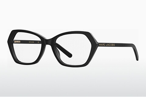 专门设计眼镜 Marc Jacobs MARC 660 807