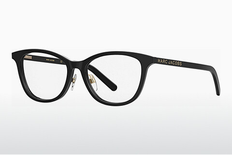 专门设计眼镜 Marc Jacobs MARC 663/G 807