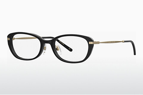 专门设计眼镜 Marc Jacobs MARC 669/G 807