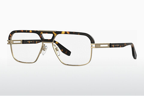 专门设计眼镜 Marc Jacobs MARC 677 06J