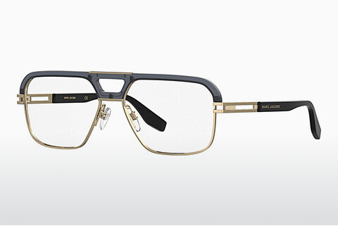 专门设计眼镜 Marc Jacobs MARC 677 2F7
