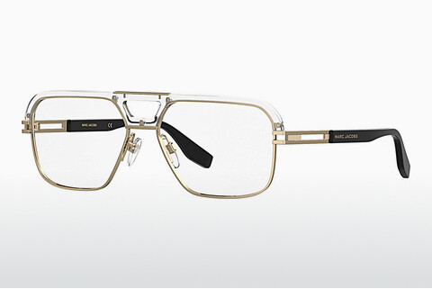 专门设计眼镜 Marc Jacobs MARC 677 LOJ
