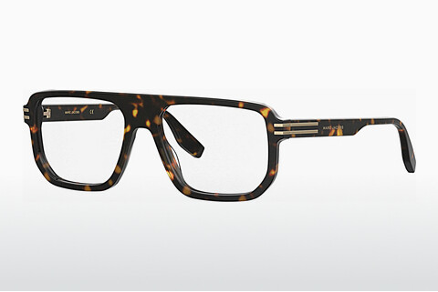 专门设计眼镜 Marc Jacobs MARC 682 086