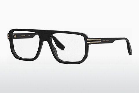 专门设计眼镜 Marc Jacobs MARC 682 807