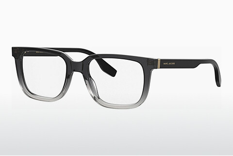 专门设计眼镜 Marc Jacobs MARC 685 7C5