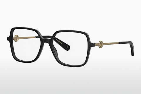专门设计眼镜 Marc Jacobs MARC 691 807