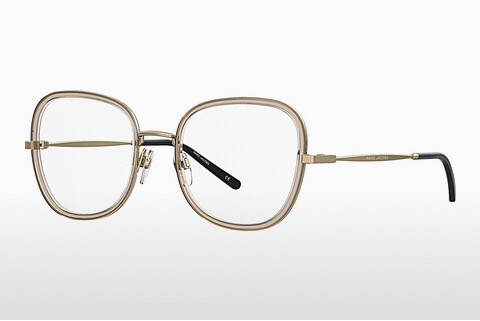 专门设计眼镜 Marc Jacobs MARC 701 84A