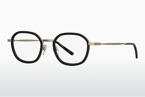 专门设计眼镜 Marc Jacobs MARC 702/G 807