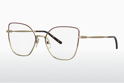 专门设计眼镜 Marc Jacobs MARC 704 E28