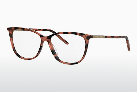 专门设计眼镜 Marc Jacobs MARC 706 XLT