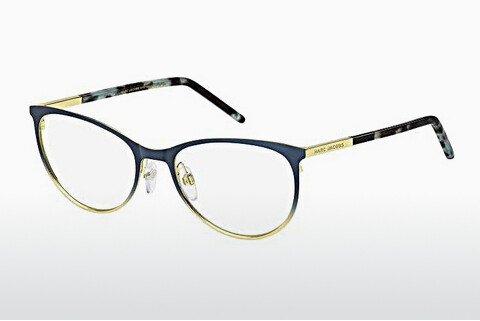专门设计眼镜 Marc Jacobs MARC 708 NUC
