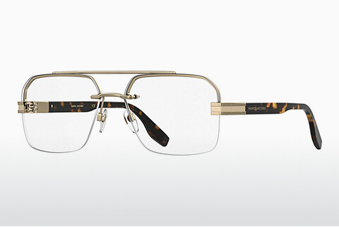 专门设计眼镜 Marc Jacobs MARC 714 06J