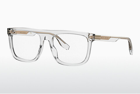 专门设计眼镜 Marc Jacobs MARC 720 900