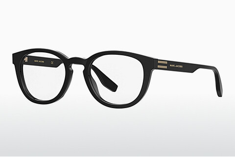 专门设计眼镜 Marc Jacobs MARC 721 807