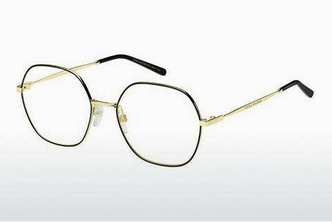 专门设计眼镜 Marc Jacobs MARC 740 RHL