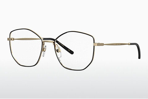 专门设计眼镜 Marc Jacobs MARC 741 RHL