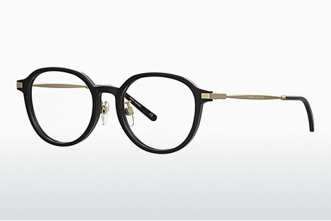 专门设计眼镜 Marc Jacobs MARC 743/G 807