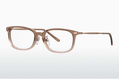专门设计眼镜 Marc Jacobs MARC 744/G 08M