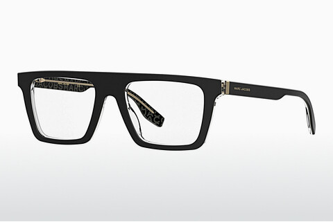 专门设计眼镜 Marc Jacobs MARC 759 1EI