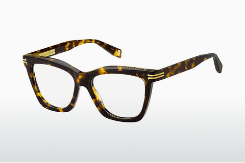 专门设计眼镜 Marc Jacobs MJ 1033 9N4