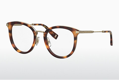 专门设计眼镜 Marc Jacobs MJ 1055 2IK