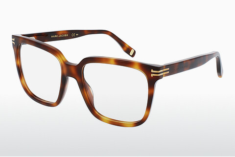 专门设计眼镜 Marc Jacobs MJ 1059 05L