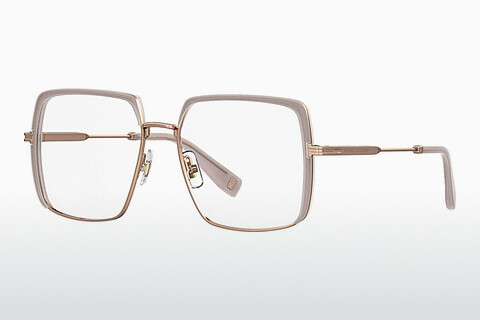 专门设计眼镜 Marc Jacobs MJ 1067 BKU
