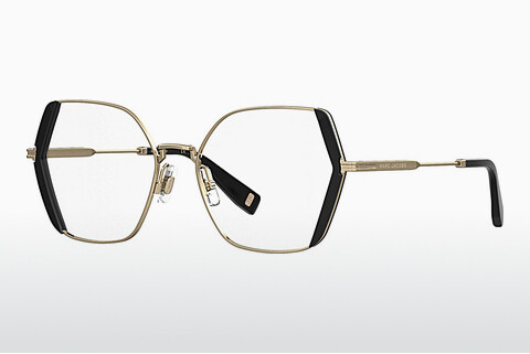 专门设计眼镜 Marc Jacobs MJ 1068 RHL
