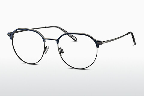 专门设计眼镜 Marc O Polo MP 500039 70